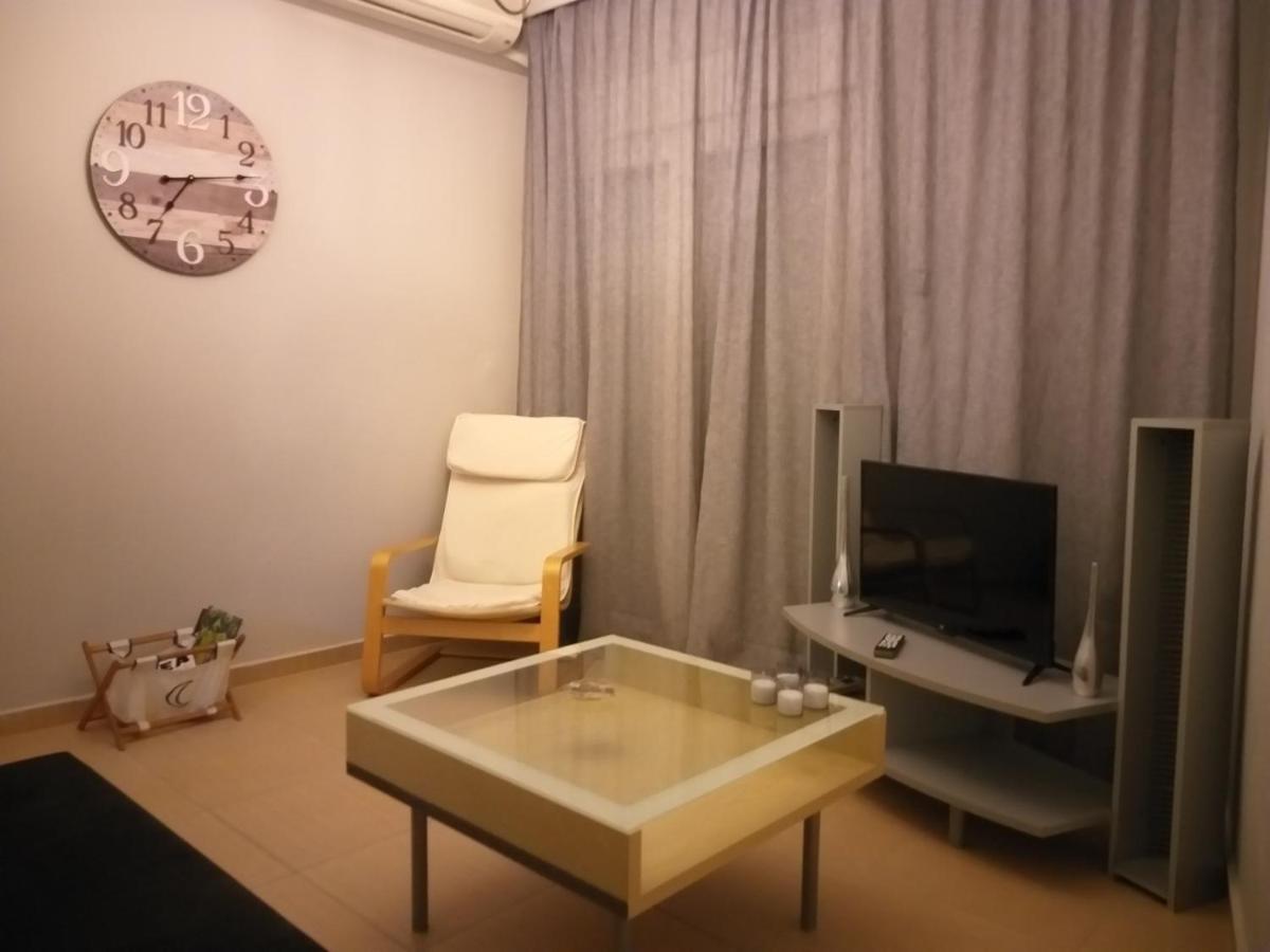Castle View Apartment كافالا المظهر الخارجي الصورة